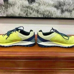 merrell running shoes